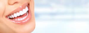 best treatments by trulyheal with smile