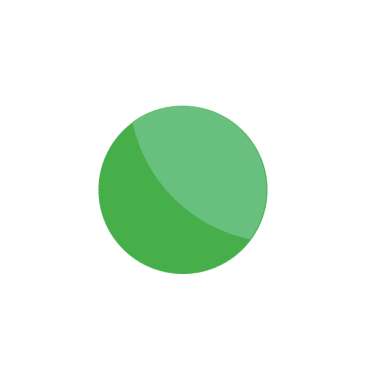 green icon