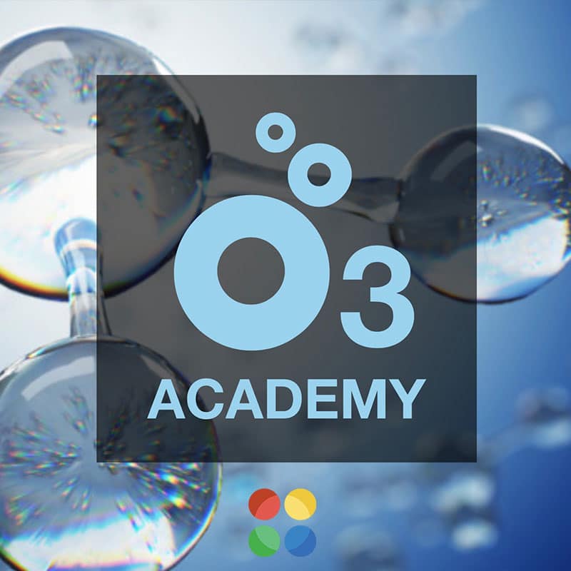 O3 Academy